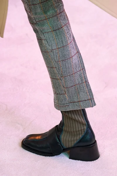 Look 38